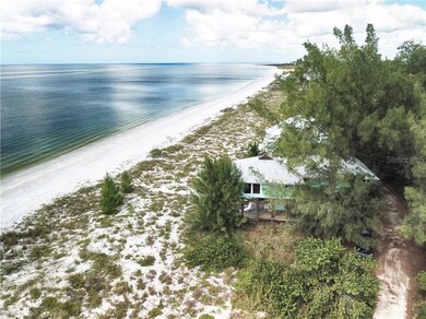 181 N Gulf Blvd unit 4, Placida, FL 33946 - photo 6