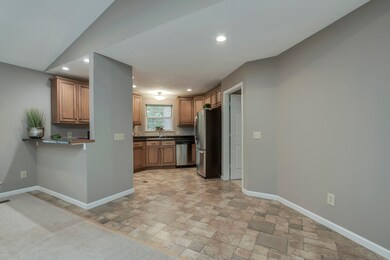 316 Cheeyo Ln, Loudon, TN 37774 - photo 7