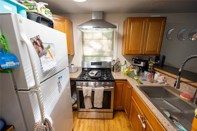 1423 Poplar St, Helena, MT 59601 - photo 3