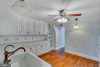 21 Jefferson St, Bala Cynwyd, PA 19004 - photo 6