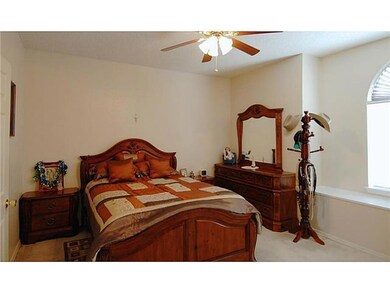 14224 Desert Ash Dr, Horizon City, TX 79928 - photo 6