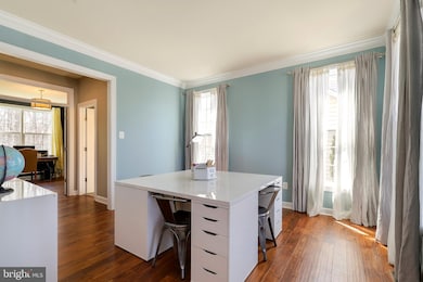 15401 Sir Edwards Dr, Upper Marlboro, MD 20772 - photo 3