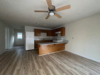 4010 Avenue N, Rosenberg, TX 77471 - photo 4