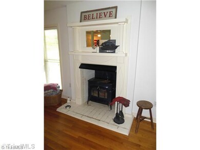 354 Scott Farm Rd, Asheboro, NC 27205 - photo 3