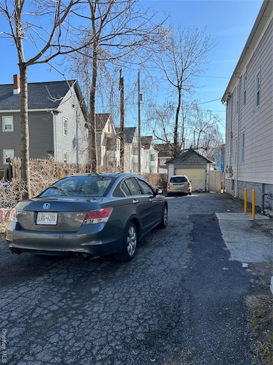 1 Gray St, Poughkeepsie, NY 12603 - photo 5