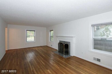 12829 Layhill Rd, Silver Spring, MD 20906 - photo 5
