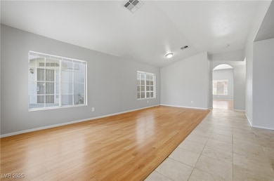 5555 Airview Ct, Las Vegas, NV 89113 - photo 2