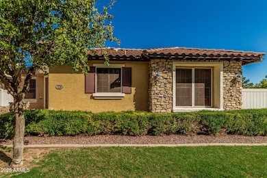 1170 S Storment Ln, Gilbert, AZ 85296 - photo 2