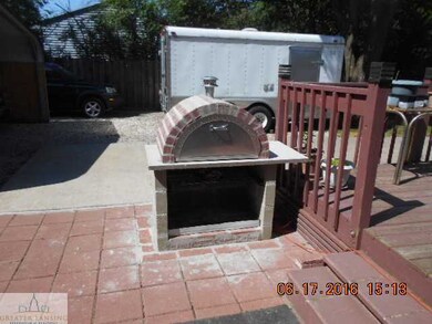 Additional Photo