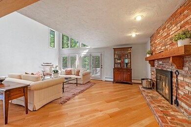 42 One Salem St, Swampscott, MA 01907 - photo 6