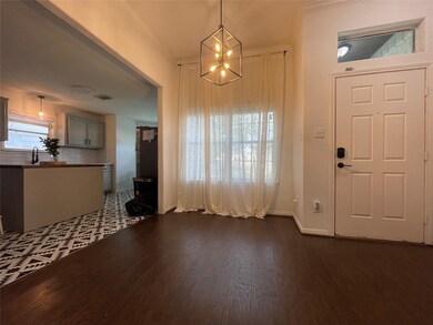 6526 Paris St, Houston, TX 77021 - photo 4