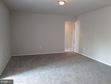 12 Devon Place unit 2ND FL, Sewell, NJ 08080 - photo 7