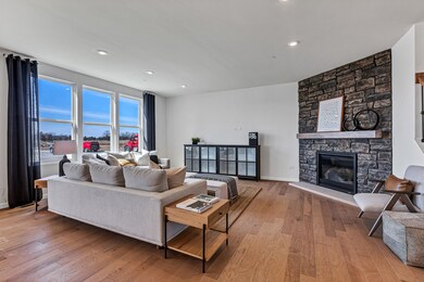 3180 Semple Way, Mundelein, IL 60060 - photo 5