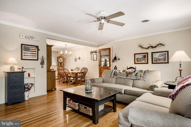 89 Onondago Trail, Medford, NJ 08055 - photo 4