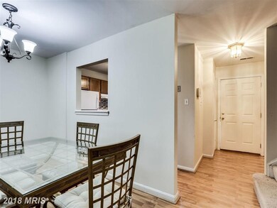 1204 Adeline Way, Capitol Heights, MD 20743 - photo 3