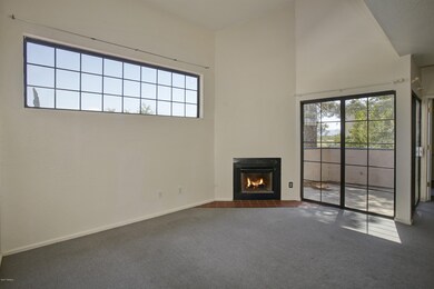 4203 N River Grove Cir unit 203, Tucson, AZ 85719 - photo 2