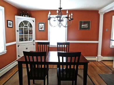 44 La Salle Dr, Providence, RI 02908 - photo 4