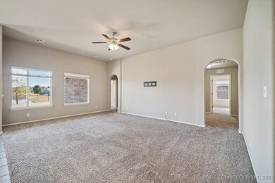 13671 S Quincy St, Glenpool, OK 74033 - photo 5