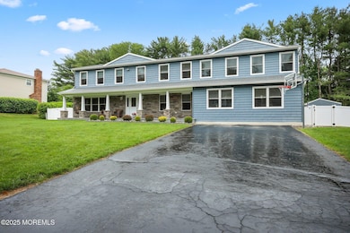 4-web-or-mls-LPM_3375