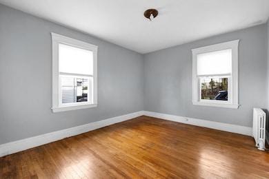 18 Pond St, Boston, MA 02136 - photo 7