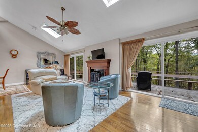 5906 Decker Rd, Bushkill, PA 18324 - photo 5