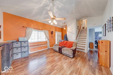 628 Southridge Ct, Westfield, IN 46074 - photo 6