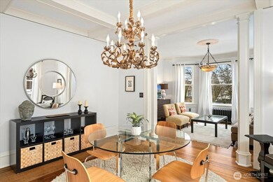 521 16th Ave E unit 3, Seattle, WA 98112 - photo 6