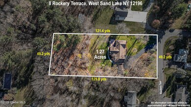 14Aerials 2 Overlay with Dimensions