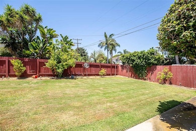 5140 Los Robles Dr, Carlsbad, CA 92008 - photo 4