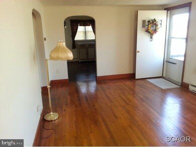 416 Conwell St, Milton, DE 19968 - photo 2