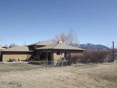 410 N 15th Ave, Bozeman, MT 59715 - photo 3