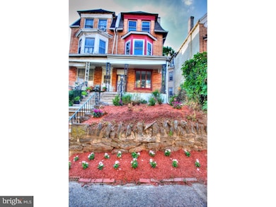 453 W Bringhurst St, Philadelphia, PA 19144 - photo 5