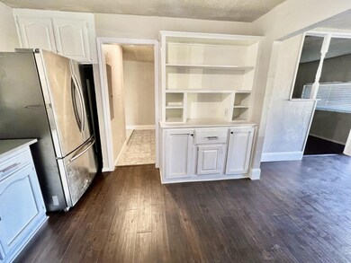 306 S 1st St, Wylie, TX 75098 - photo 7