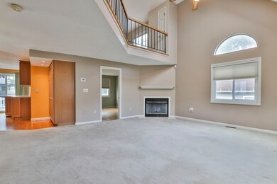 100 Sunderland Rd, Worcester, MA 01604 - photo 5