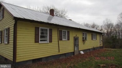 410 Cedar Grove Rd, Winchester, VA 22603 - photo 6