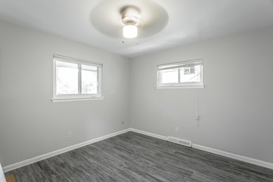 4345 Montview Dr. IN HD-14
