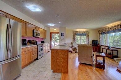 354 S Livingston Way, Grants Pass, OR 97526 - photo 5