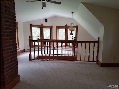 2885 Hess Rd unit 3, Appleton, NY 14008 - photo 3