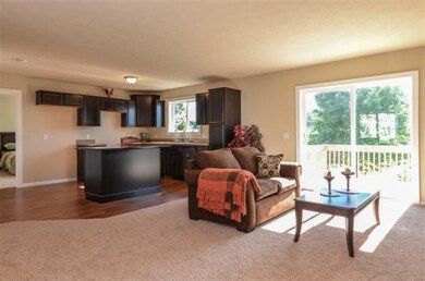 4268 Springwell Ct, Wayland, MI 49348 - photo 7