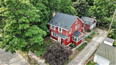 034_dji_0471