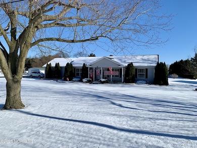 27800 E Broadway St, Walbridge, OH 43465 - photo 6