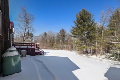 287 Chick Crossing Rd, Wells, ME 04090 - photo 5