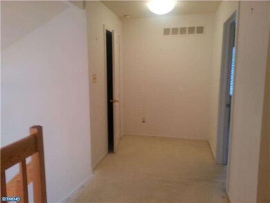 14 Oak Knoll Dr unit 14, Berwyn, PA 19312 - photo 4