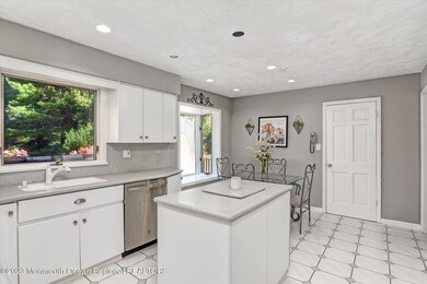 09-Kitchen