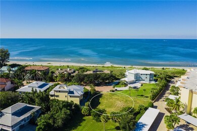 Lot 12 Horizon View Dr, Sarasota, FL 34242 - photo 5