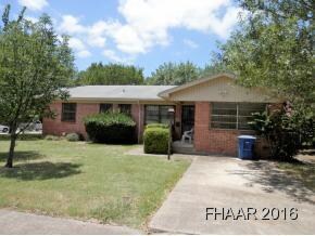 910 Little St, Copperas Cove, TX 76522 - photo 2