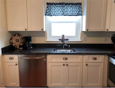 70 Carroll Ave #508 Newport, RI 02840