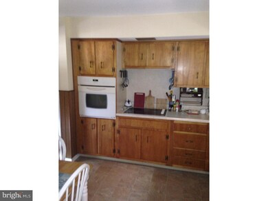 204 Dorset Way, Chalfont, PA 18914 - photo 4