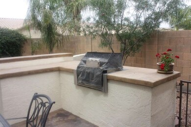 19338 E Carriage Way, Queen Creek, AZ 85142 - photo 6