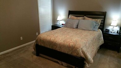 50 Brookhaven Dr, Oakland, TN 38060 - photo 6